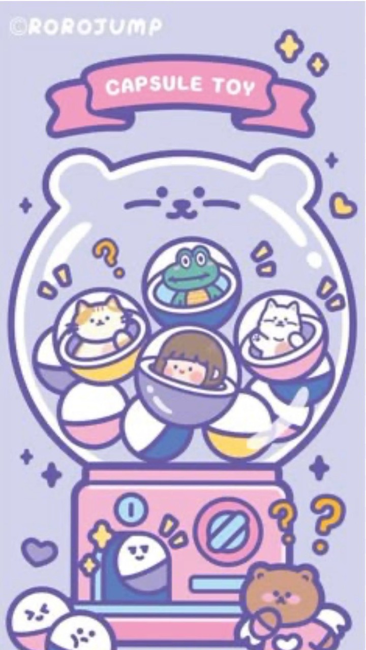 埼玉県［めじるしチャーム］情報！