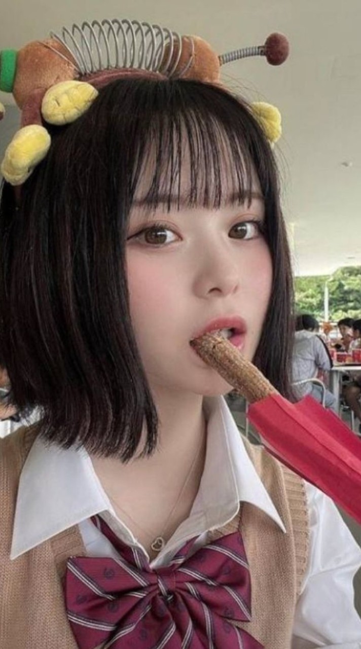 ゆなおさくみみ、好きな人集まれ〜！
