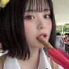 ゆなおさくみみ、好きな人集まれ〜！