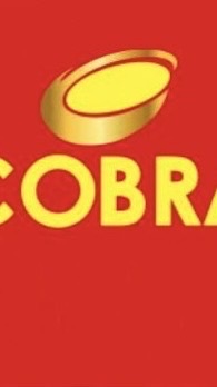 แผงทุเรียน COBRA