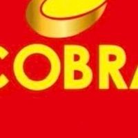 แผงทุเรียน COBRA