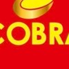 แผงทุเรียน COBRA