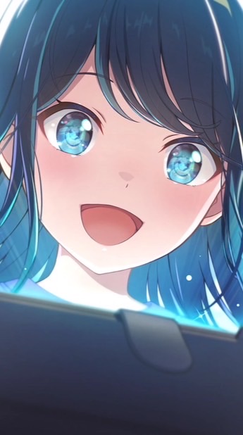 プロセカ、ボカロ民集まって雑談しよー！