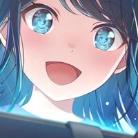 プロセカ、ボカロ民集まって雑談しよー！