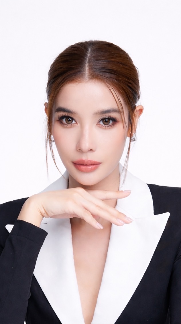 Vill Wannarot Fanclub