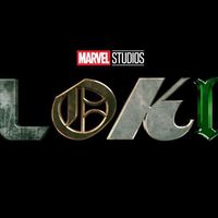 洛基 Loki 粉絲群