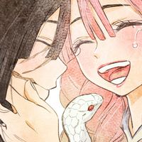 おばみつ推し