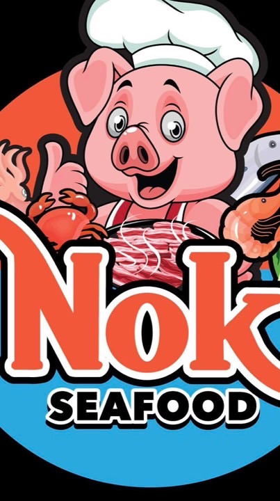 Nok Food