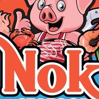 Nok Food