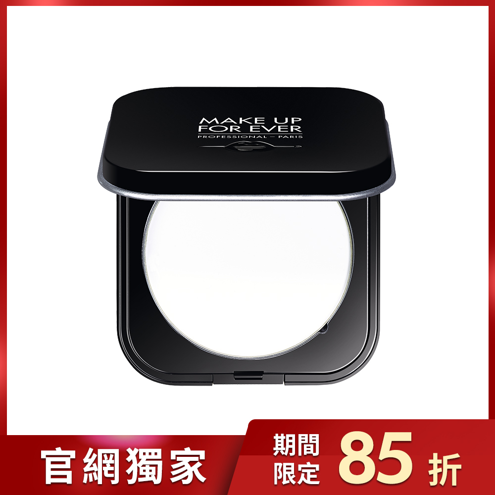 容量:6.2g 此賣場為1入 商品圖片僅供參考，請以實際物品為準。 購買金額以購物車頁面為主。