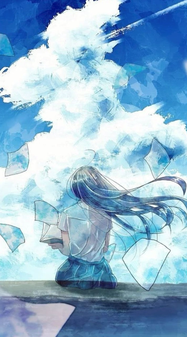 学生限定！雑談しよー