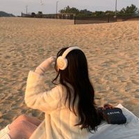 【女子学園】くいずと雑談！
