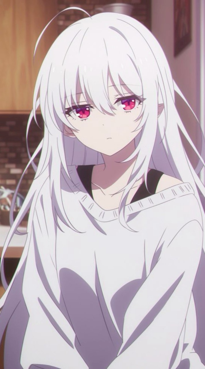 คุยเล่น/หาเพื่อน/หาแฟน/หาคนคุย/หาคนเล่นเกม