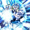 ドラゴンボールレジェンズ、ドッカンバトルチャット(雑談もあり)