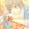 君に届けオプチャ