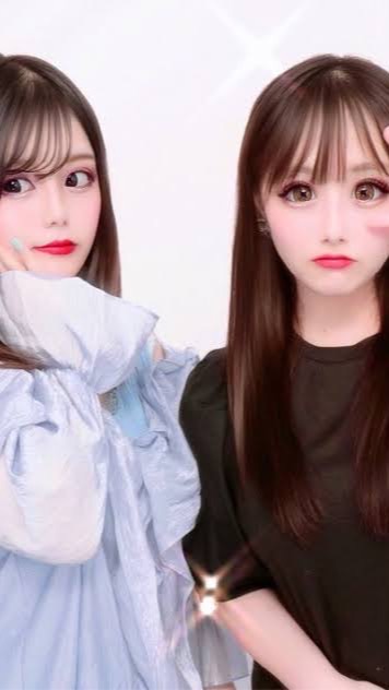 りおららちゃんが好きな人あつまれ