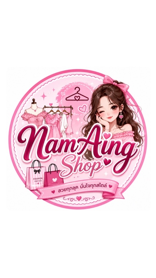 NamAing S.