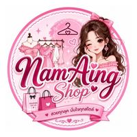 NamAing S.