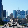Study in Brisbane