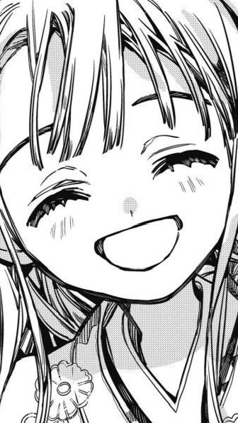 プリ小説組