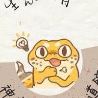 甲蟲道館 生態教育推廣總部