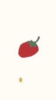 ประจำชั้น 3/1 โรงเรียนวัดไดอาน่า