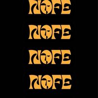 NOFE - VIP