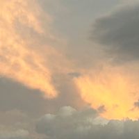 多重人格(解離性同一性障害)や人格を出してもいい人来て！(検査なしでもいいよ)
