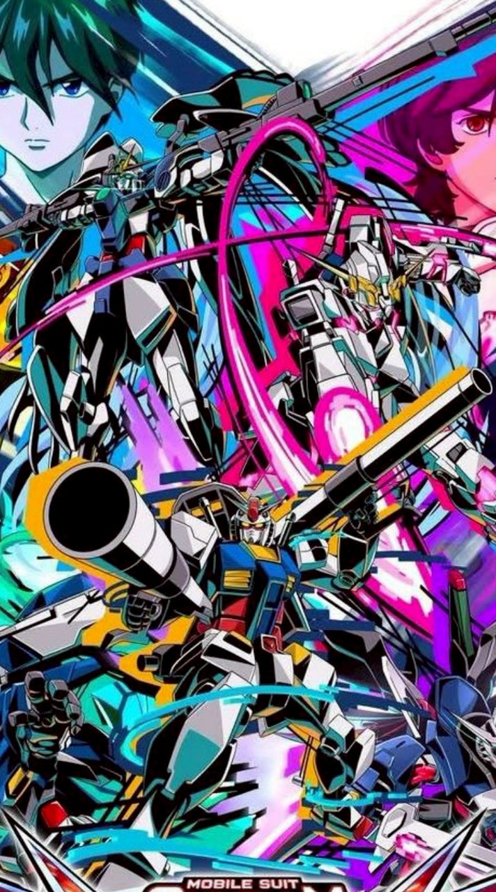 Katana Zero K.Z.遊戲社群