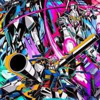 Katana Zero K.Z.遊戲社群