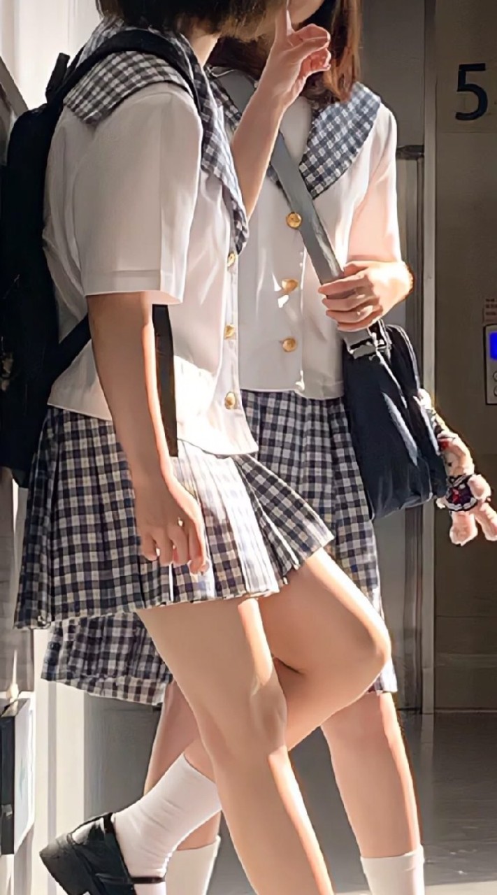 少女們的聊天室♡