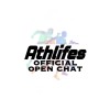 Athlifes補足用オープンチャット