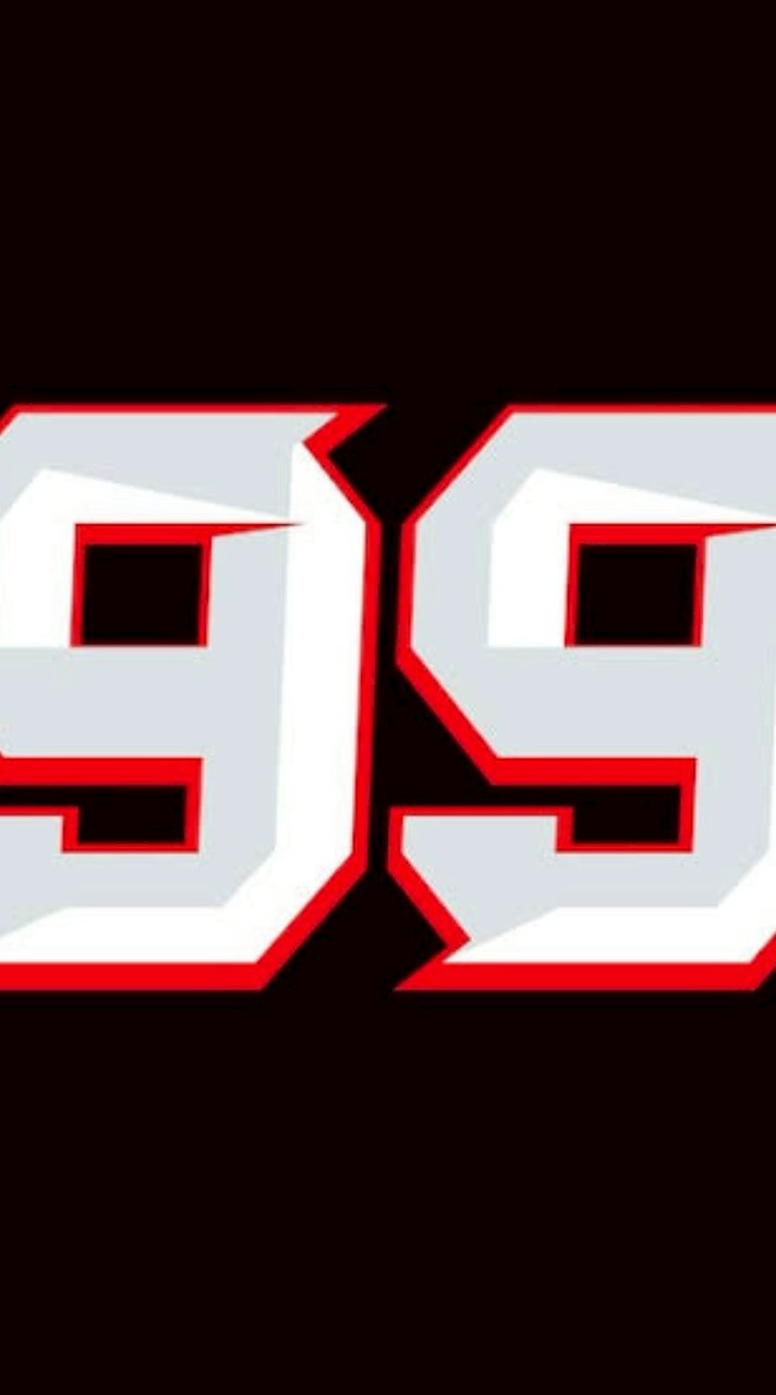 var9