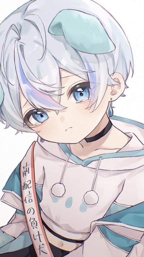 sxxn 激緩ゞ 声ハン ‼️