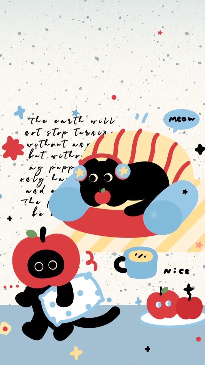 ตัวแทน👀𓈒ֺ𓈒 ֯ ۫   𝗛𝗼𝗺𝗲𝗹𝘆𝗳𝗮𝗺   𝗽𝗿𝗲𝗺𝗶𝘂𝗺₊˚ ˚⊹ 🍒