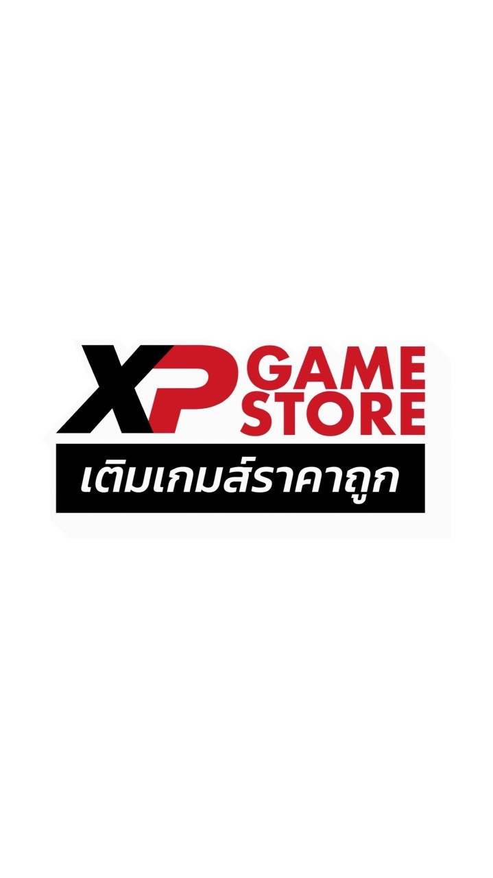 ห้องจัดการแข่งขัน HOK By.XPGAMESTORE