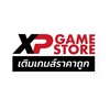 ห้องจัดการแข่งขัน HOK By.XPGAMESTORE