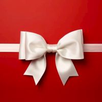 🫖大人の㊙️ティータイム𝒓𝒐𝒐𝒎🎀40代50代🍋❤言いたい放題🆗🍀 大人の雑談  ライブトーク🩷