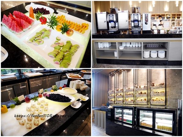 【宜蘭住宿】村却國際溫泉酒店 #溫泉 #露天泳池 #下午茶 #百萬夜景 #親子住宿 #親子飯店 #宜蘭親子住宿 #羅東車站 #羅東住宿 (55).jpg