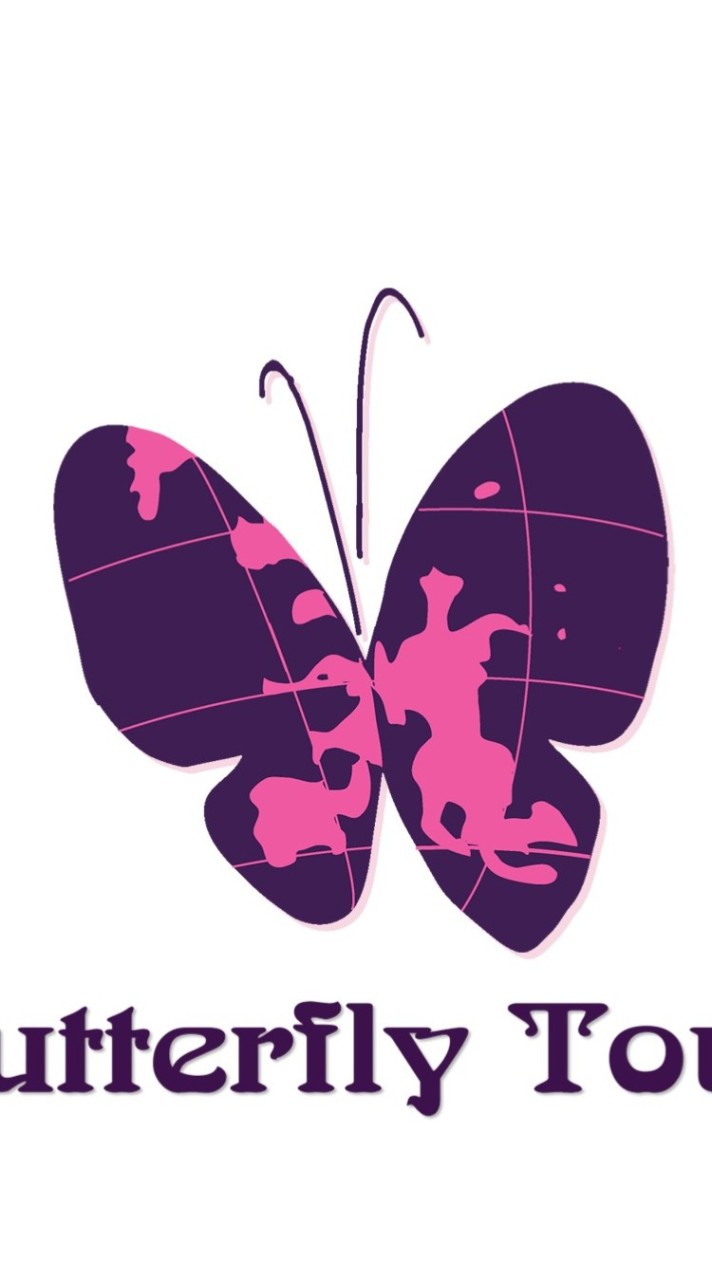โปรแกรมทัวร์ By Butterfly Tours