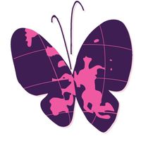 โปรแกรมทัวร์ By Butterfly Tours