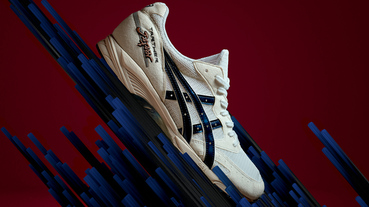 新聞分享 / 不再只有日本獨賣 ASICS Japan Fast Pack 三款日本製跑鞋登陸歐洲