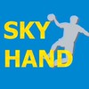 都立大skyhand2022オープンチャット