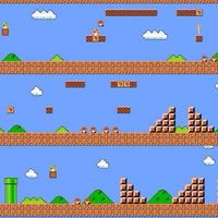 マリメ2 みんなで楽しみ隊！