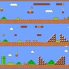 マリメ2 みんなで楽しみ隊！