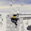 Forsaken and dream game