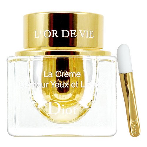 File:ELLE DIOR 能量大使－柯佳嬿.png - Wikipedia