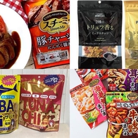 日本超市必買商品20選推薦–日本主婦平常到超市或食品店都在買這些！