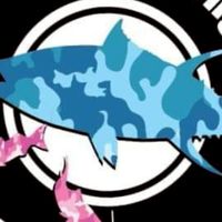 Smile Fishing Shop 🎣