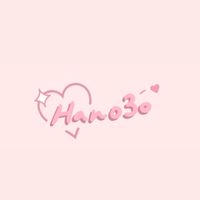 Hano3o ♡ 香水小店